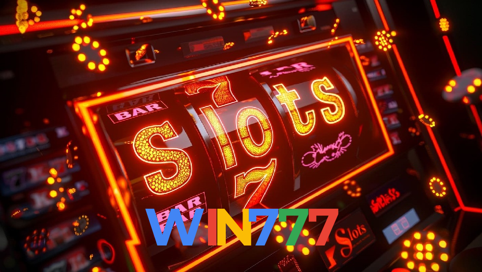 Bonus R$1000 no WIN777